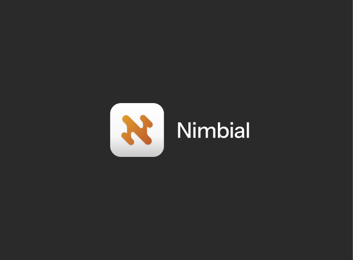 blog.nimbial.com image